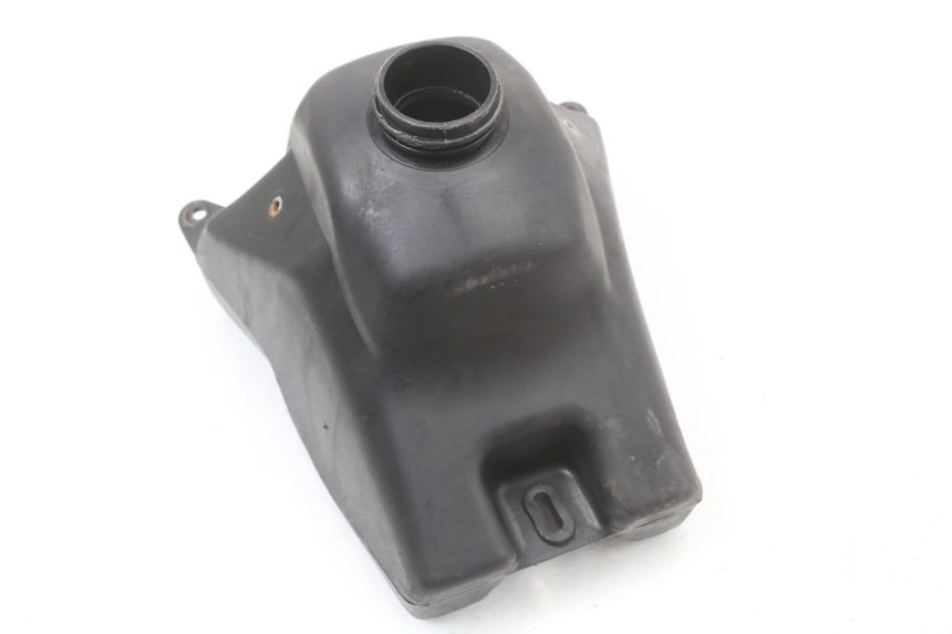 photo de SERBATOIO CARBURANTE CCR DIRT BIKE 125 - Vista principale