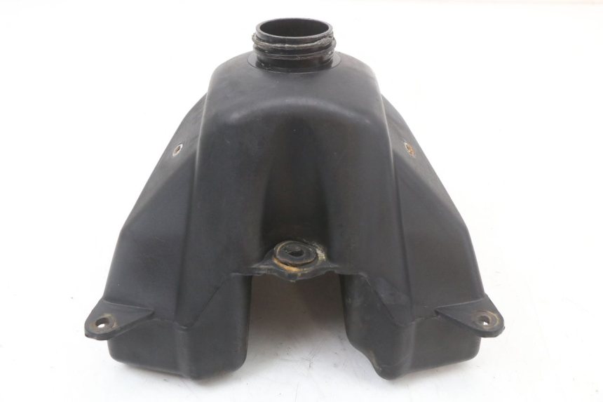 photo de SERBATOIO CARBURANTE CCR DIRT BIKE 125 - Altra angolazione