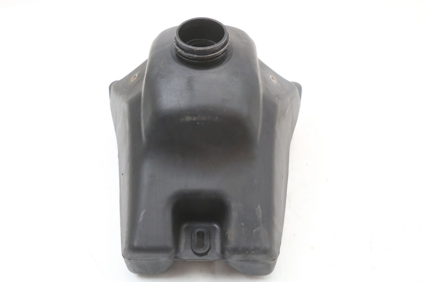 photo de SERBATOIO CARBURANTE CCR DIRT BIKE 125 - Primo piano tecnico