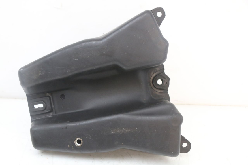 photo de SERBATOIO CARBURANTE CCR DIRT BIKE 125 - Vista d'insieme del prodotto