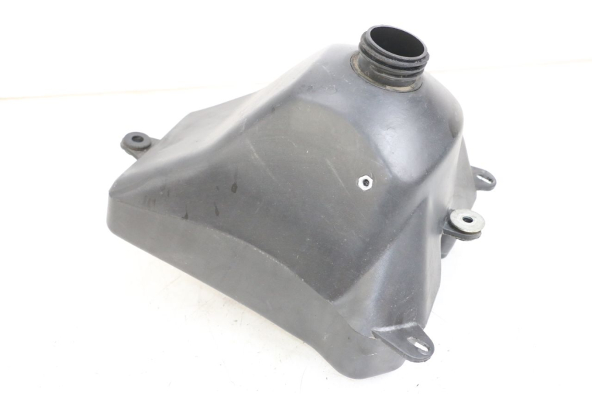 photo de SERBATOIO CARBURANTE CCR DIRT BIKE 125 - Vista principale