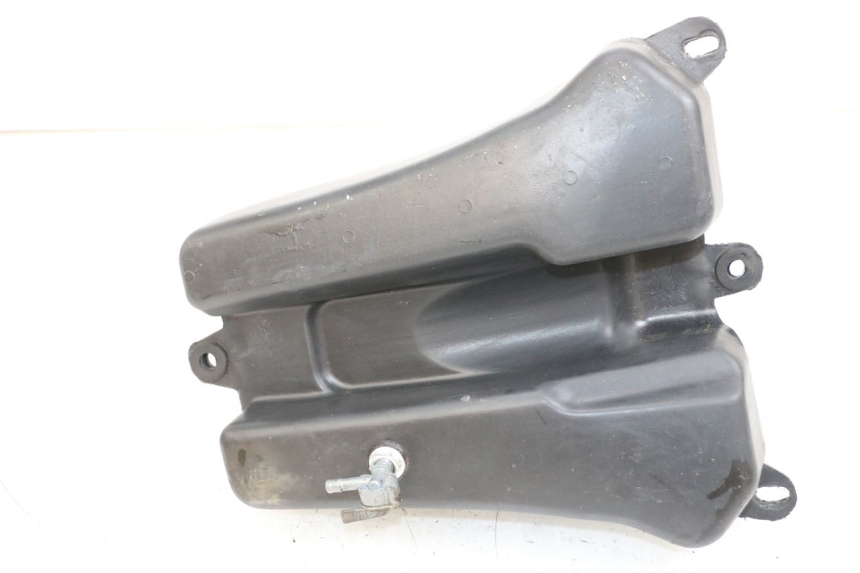 photo de SERBATOIO CARBURANTE CCR DIRT BIKE 125 - Zoom sullo stato d'uso