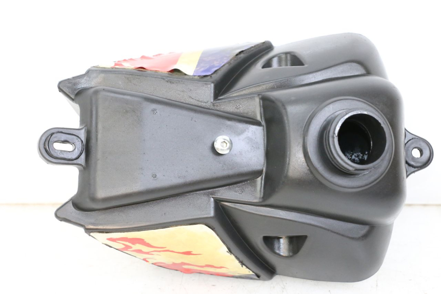 photo de SERBATOIO CARBURANTE  RSR DIRT BIKE 150 - Dettaglio del componente