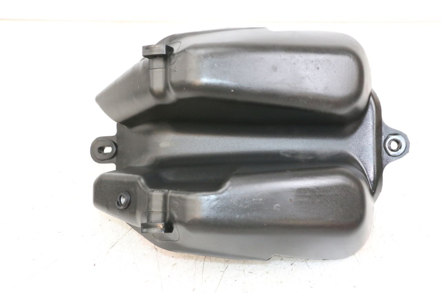 photo de SERBATOIO CARBURANTE  RSR DIRT BIKE 150 - Zoom sullo stato d'uso