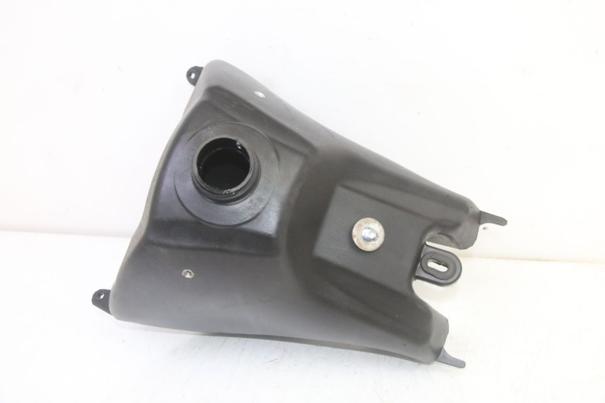 photo de SERBATOIO DELLA BENZINA PROBIKE DIRT 140 - Vista principale