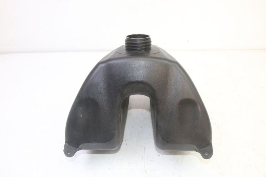 photo de SERBATOIO DELLA BENZINA PROBIKE DIRT 140 - Altra angolazione