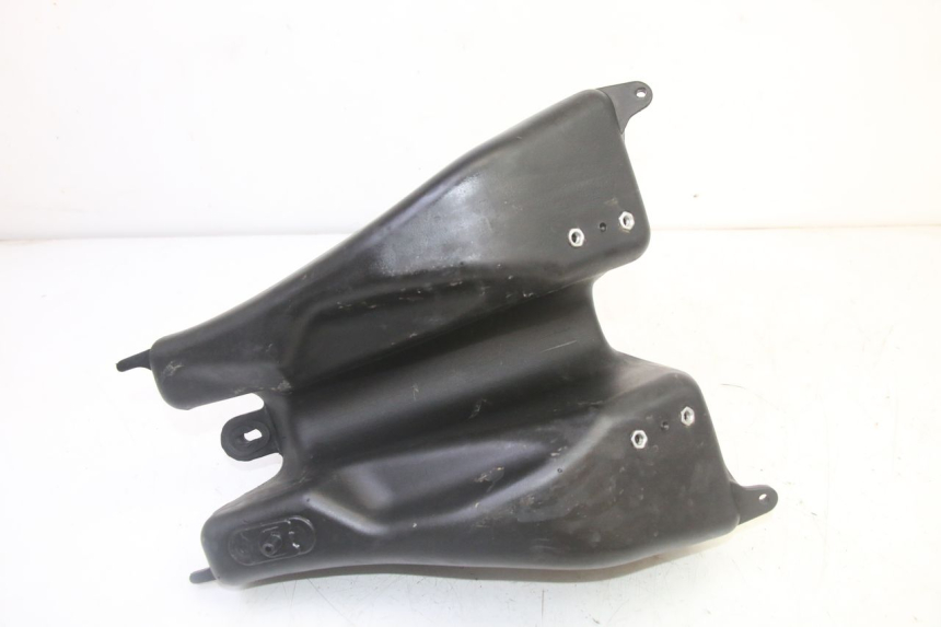 photo de SERBATOIO DELLA BENZINA PROBIKE DIRT 140 - Vista d'insieme del prodotto