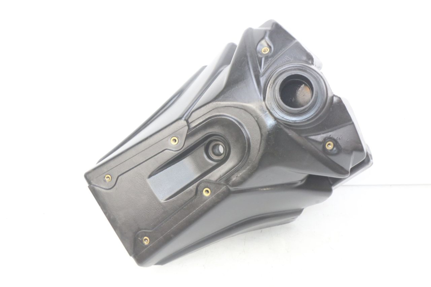 photo de SERBATOIO CARBURANTE XTRM FACTORY DIRTBIKE BSE 150 - Vista principale