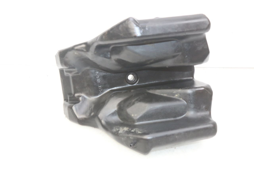 photo de SERBATOIO CARBURANTE XTRM FACTORY DIRTBIKE BSE 150 - Dettaglio del componente