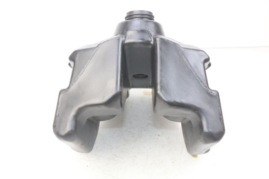 photo de SERBATOIO CARBURANTE XTRM FACTORY DIRTBIKE BSE 150 - Altra angolazione