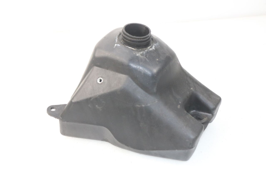 photo de Serbatoio carburante LIFAN DIRTBIKE 50 - Vista principale