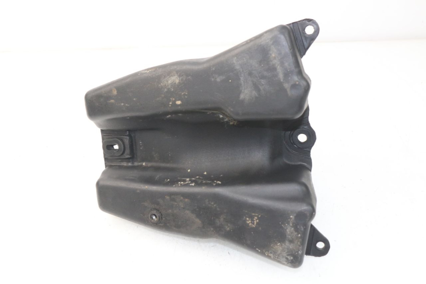 photo de Serbatoio carburante LIFAN DIRTBIKE 50 - Dettaglio del componente