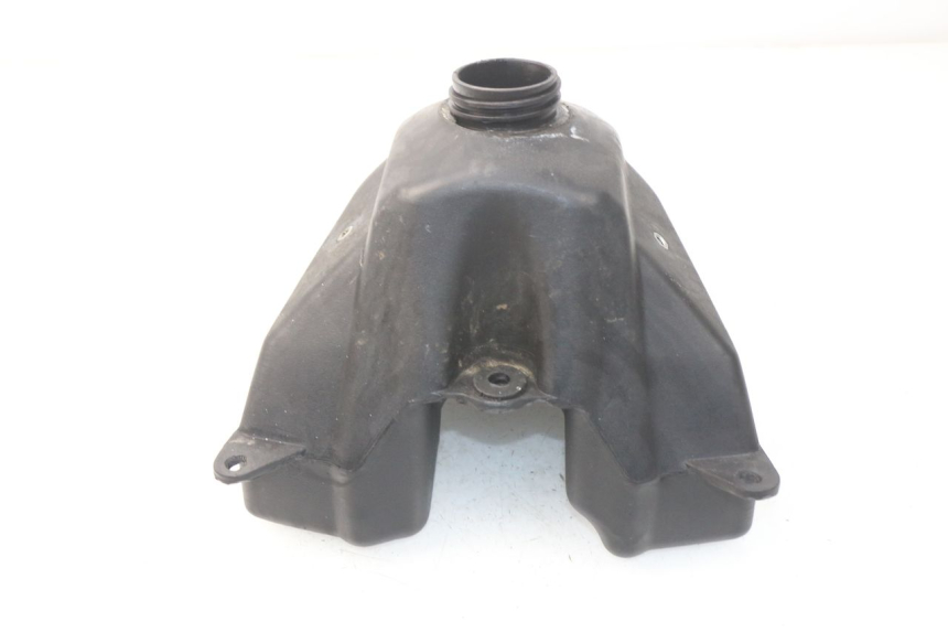 photo de Serbatoio carburante LIFAN DIRTBIKE 50 - Zoom sullo stato d'uso