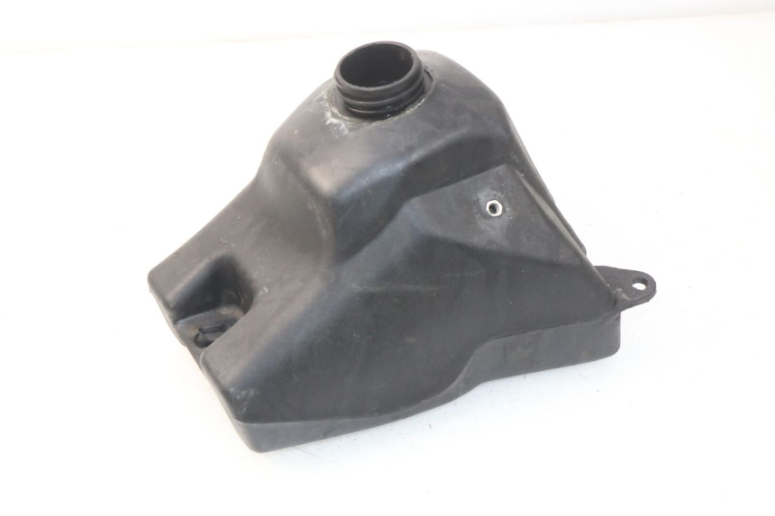 photo de Serbatoio carburante LIFAN DIRTBIKE 50 - Altra angolazione