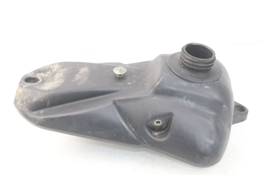 photo de Serbatoio carburante CRZ DIRTBIKE 140 - Vista principale