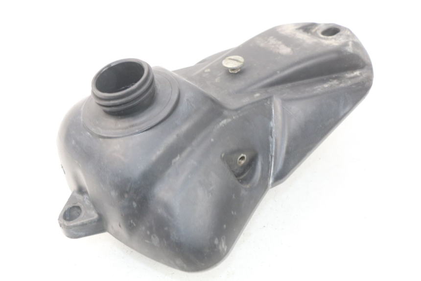 photo de Serbatoio carburante CRZ DIRTBIKE 140 - Dettaglio del componente