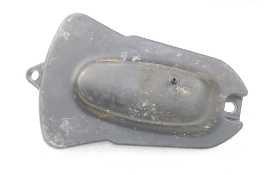 photo de Serbatoio carburante CRZ DIRTBIKE 140 - Zoom sullo stato d'uso