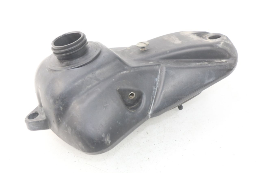 photo de Serbatoio carburante CRZ DIRTBIKE 140 - Altra angolazione