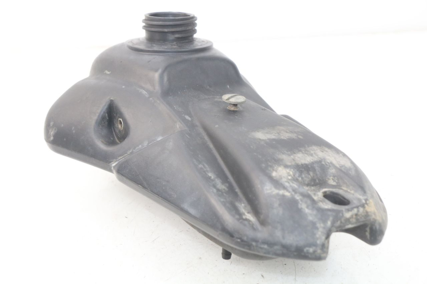 photo de Serbatoio carburante CRZ DIRTBIKE 140 - Primo piano tecnico