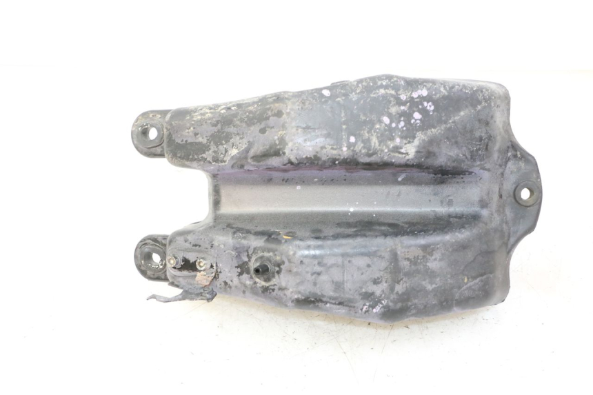 photo de SERBATOIO DELLA BENZINA BSE DIRTBIKE PH10L 125 - Dettaglio del componente
