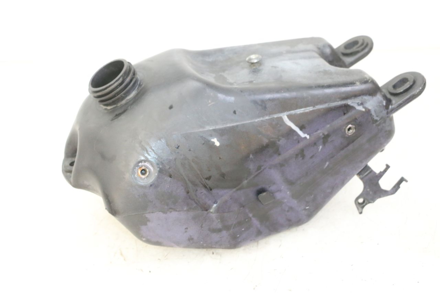 photo de SERBATOIO DELLA BENZINA BSE DIRTBIKE PH10L 125 - Altra angolazione