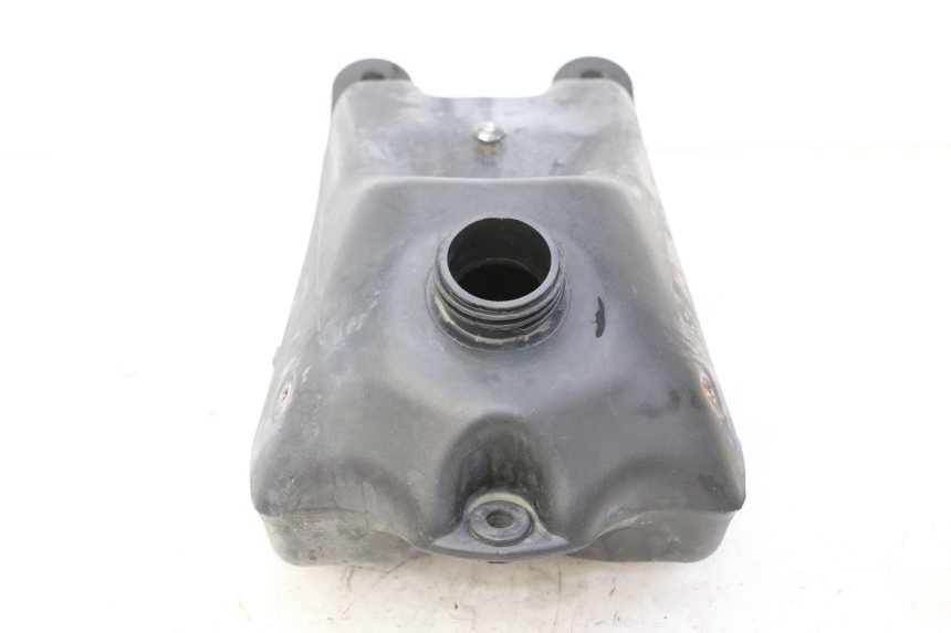 photo de SERBATOIO DELLA BENZINA BSE DIRTBIKE PH10L 125 - Primo piano tecnico