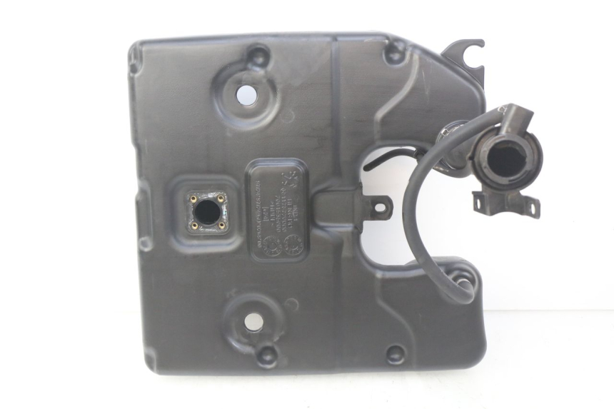 photo de SERBATOIO CARBURANTE PEUGEOT DJANGO 2T 50 (2014 - 2019) - Vista principale