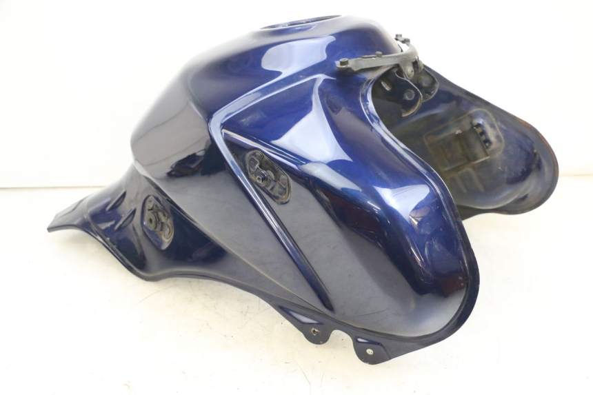 photo de SERBATOIO CARBURANTE  SUZUKI DL V STROM 1000 (2002 - 2007) - Dettaglio del componente