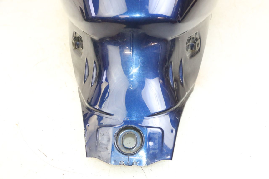 photo de SERBATOIO CARBURANTE  SUZUKI DL V STROM 1000 (2002 - 2007) - Caratteristiche distintive