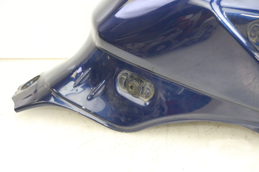 photo de SERBATOIO CARBURANTE  SUZUKI DL V STROM 1000 (2002 - 2007) - Vista principale