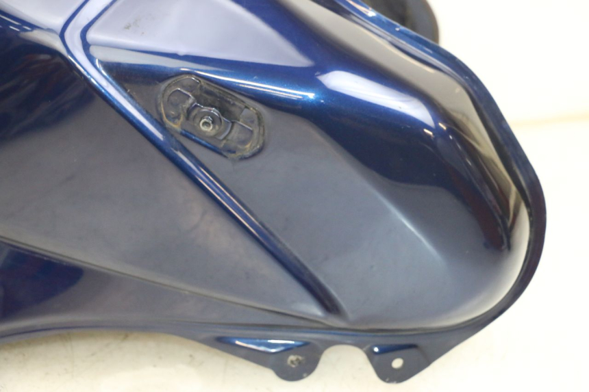 photo de SERBATOIO CARBURANTE  SUZUKI DL V STROM 1000 (2002 - 2007) - Dettaglio del componente