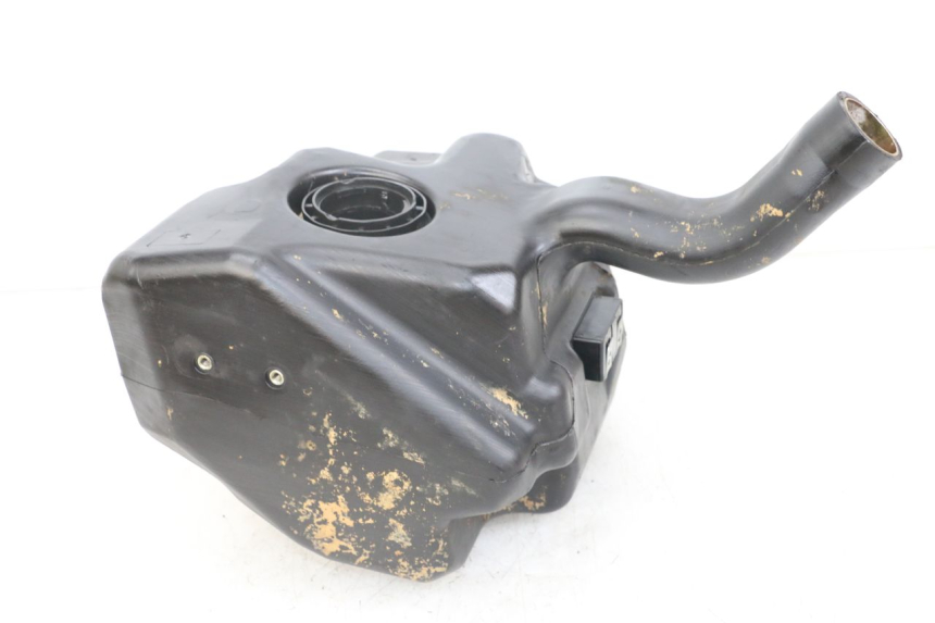 photo de SERBATOIO CARBURANTE GILERA DNA 50 (2000 - 2007) - Vista principale