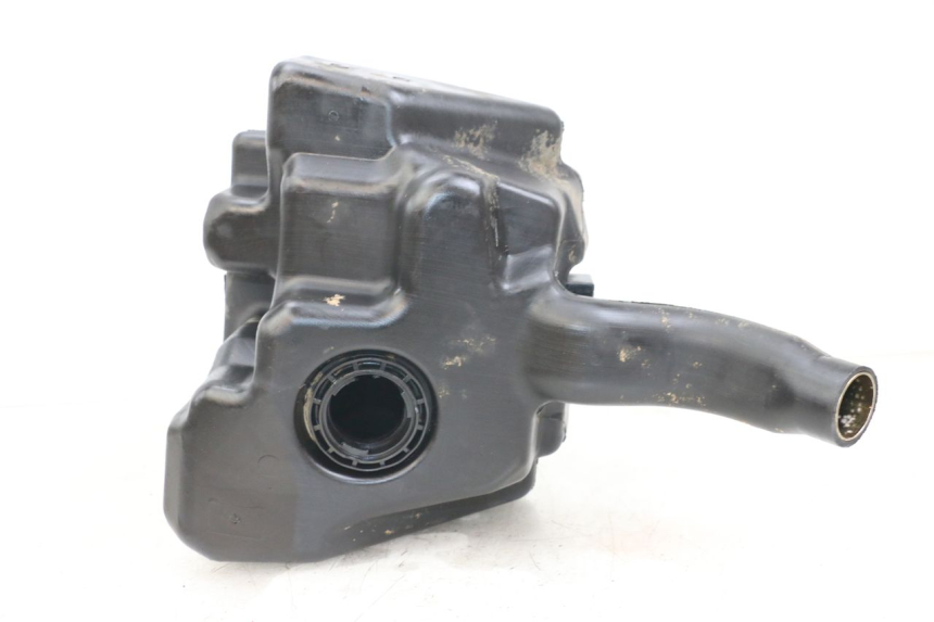 photo de SERBATOIO CARBURANTE GILERA DNA 50 (2000 - 2007) - Dettaglio del componente