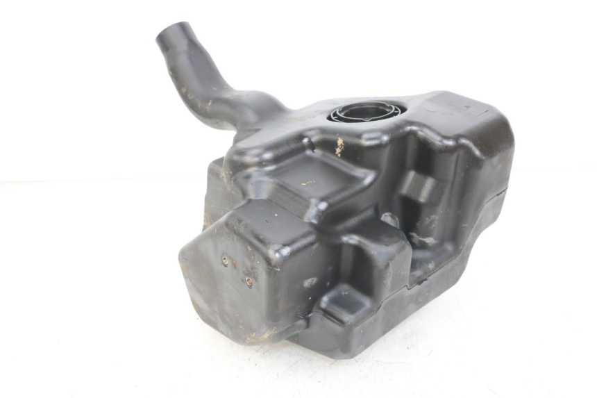 photo de SERBATOIO CARBURANTE GILERA DNA 50 (2000 - 2007) - Altra angolazione