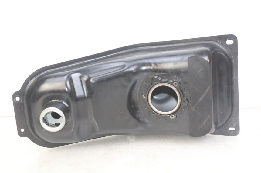 photo de SERBATOIO CARBURANTE KYMCO DOWNTOWN ABS 125 (2015 - 2017) - Vista principale