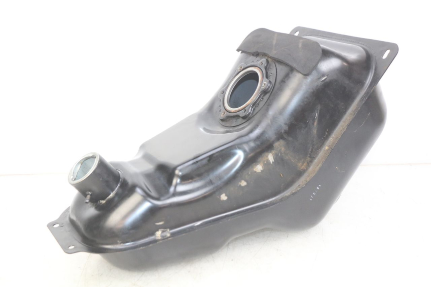 photo de SERBATOIO CARBURANTE KYMCO DOWNTOWN ABS 125 (2015 - 2017) - Dettaglio del componente