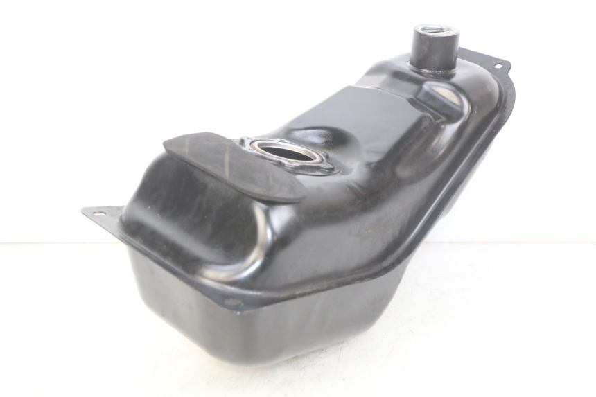 photo de SERBATOIO CARBURANTE KYMCO DOWNTOWN ABS 125 (2015 - 2017) - Zoom sullo stato d'uso