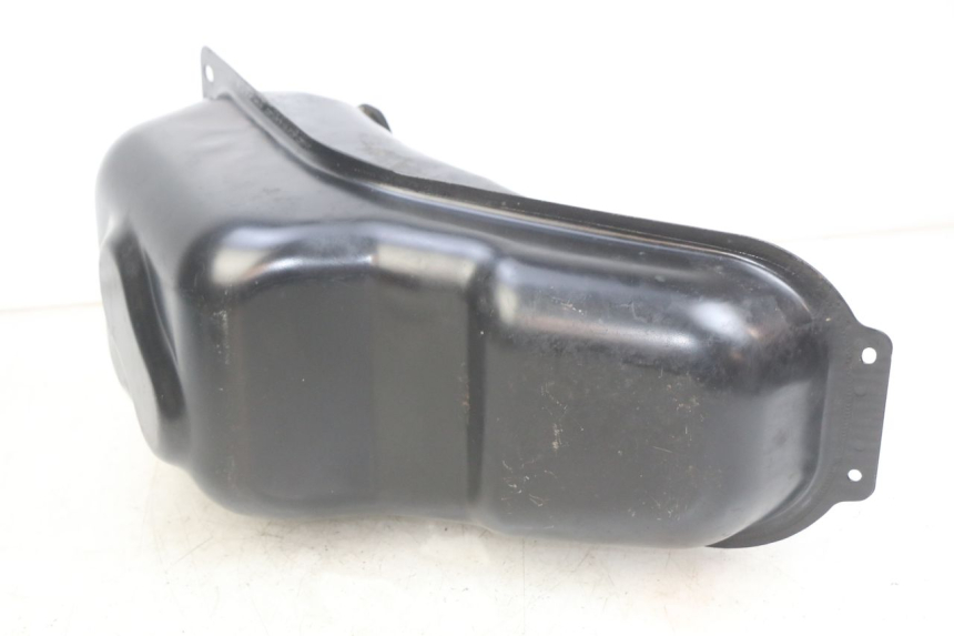 photo de SERBATOIO CARBURANTE KYMCO DOWNTOWN ABS 125 (2015 - 2017) - Primo piano tecnico