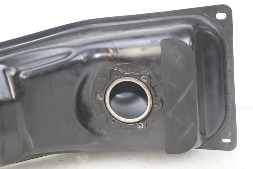 photo de SERBATOIO CARBURANTE KYMCO DOWNTOWN ABS 125 (2015 - 2017) - Vista d'insieme del prodotto