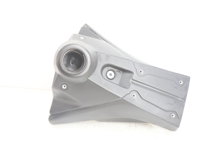 photo de SERBATOIO CARBURANTE  MINI MX DRIFT 150 - Vista principale