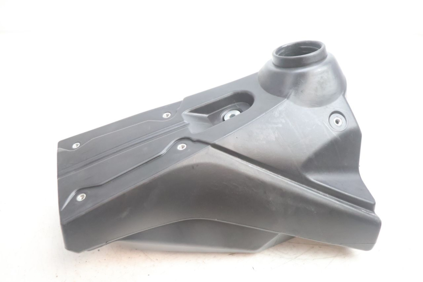 photo de SERBATOIO CARBURANTE  MINI MX DRIFT 150 - Dettaglio del componente