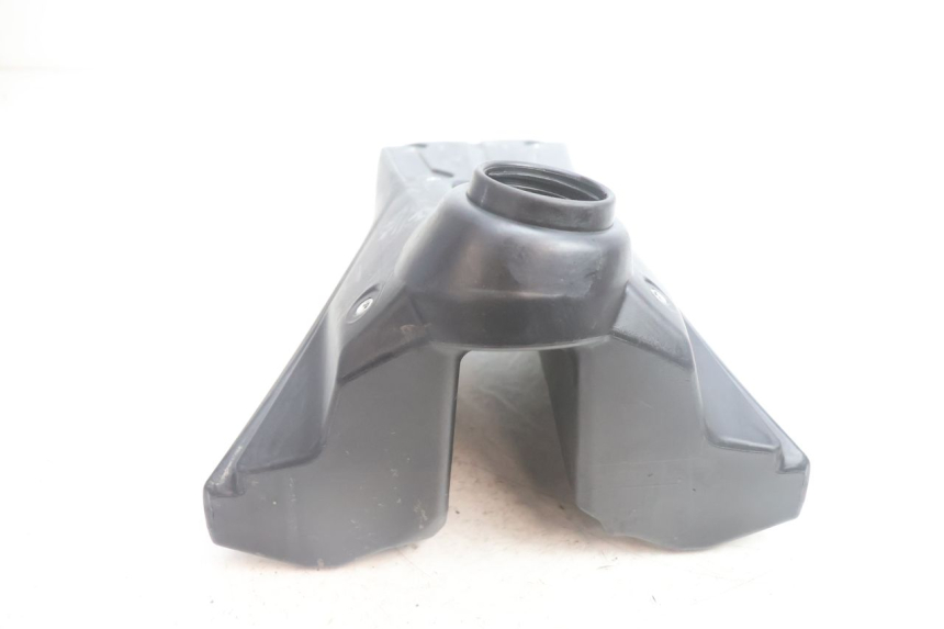 photo de SERBATOIO CARBURANTE  MINI MX DRIFT 150 - Altra angolazione