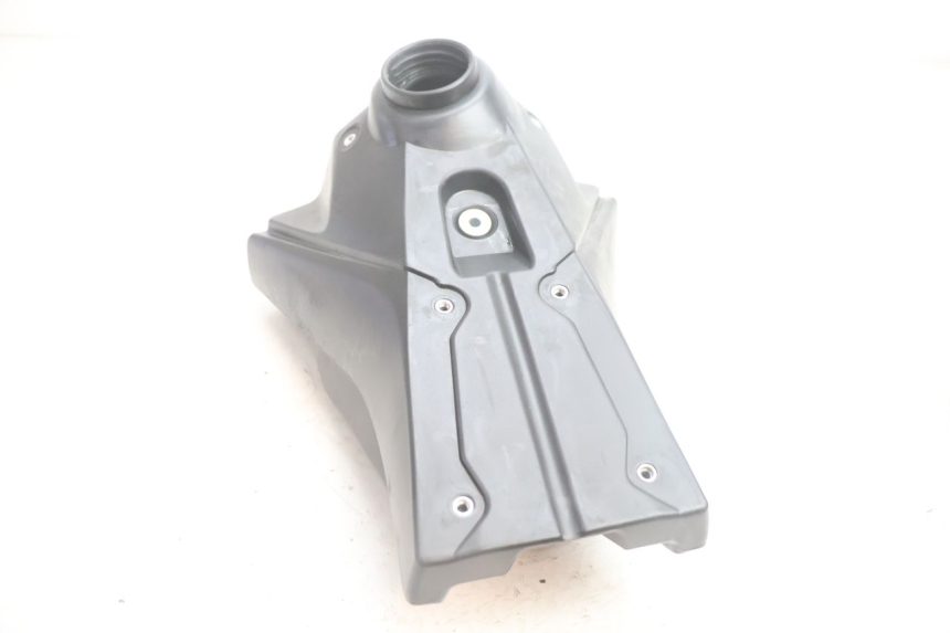 photo de SERBATOIO CARBURANTE  MINI MX DRIFT 150 - Primo piano tecnico
