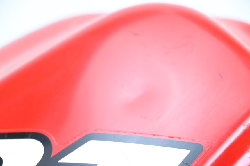 photo de SERBATOIO CARBURANTE  YAMAHA DTLC 125 (1982 - 1987) - Vista d'insieme del prodotto