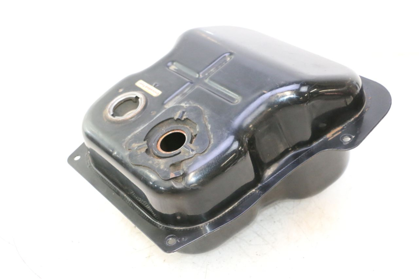 photo de SERBATOIO CARBURANTE  CF MOTO E-CHARM 125 (2005 - 2008) - Vista principale