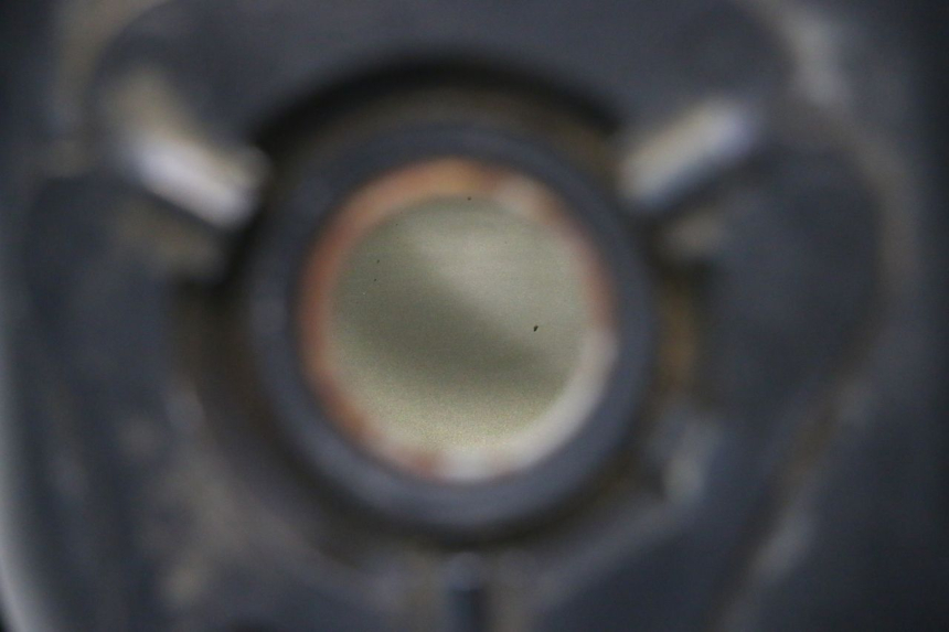 photo de SERBATOIO CARBURANTE  CF MOTO E-CHARM 125 (2005 - 2008) - Dettaglio del componente