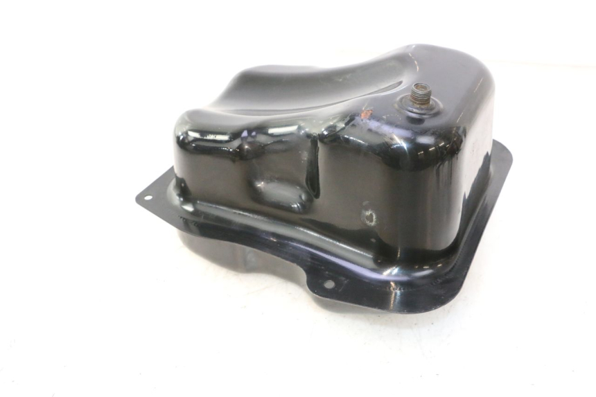photo de SERBATOIO CARBURANTE  CF MOTO E-CHARM 125 (2005 - 2008) - Dettagli dei punti di fissaggio