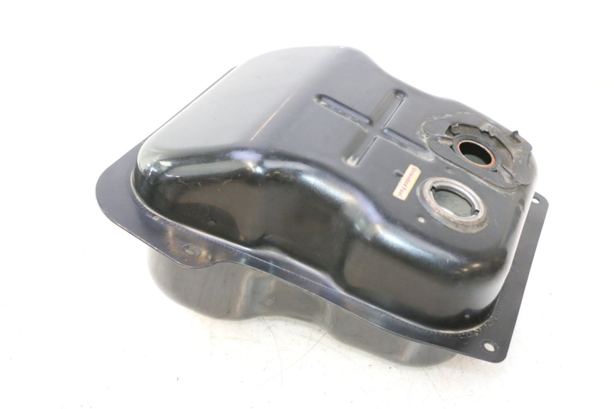 photo de SERBATOIO CARBURANTE  CF MOTO E-CHARM 125 (2005 - 2008) - Ricambio usato controllato