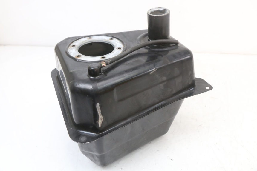 photo de SERBATOIO CARBURANTE  LONGJIA EASY MAX 125 (2020 - 2024) - Altra angolazione