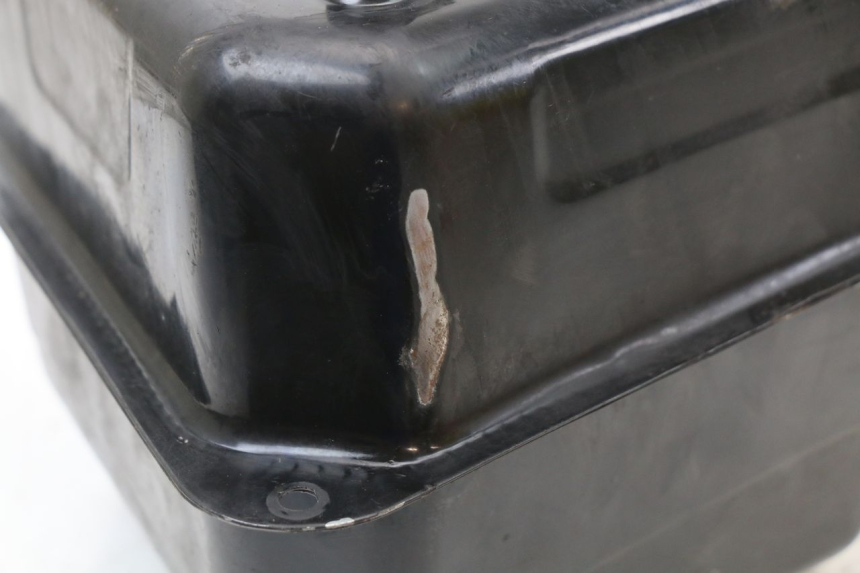 photo de SERBATOIO CARBURANTE  LONGJIA EASY MAX 125 (2020 - 2024) - Vista d'insieme del prodotto